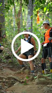 BIB:  <button type="button" onclick="openModal(27642062)" class="btn btn-primary btn-sm float-right" data-toggle="modal" data-target=".modal-high-quality">
                <i class="fa fa-download"></i> Download
                </button>